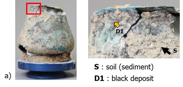 Fig. 5a_strati.jpg