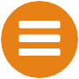 stratigraphy-construction