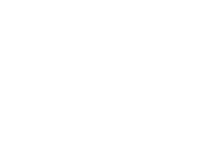 Laboratoire archéomatériaux et prévision de l'altération web site